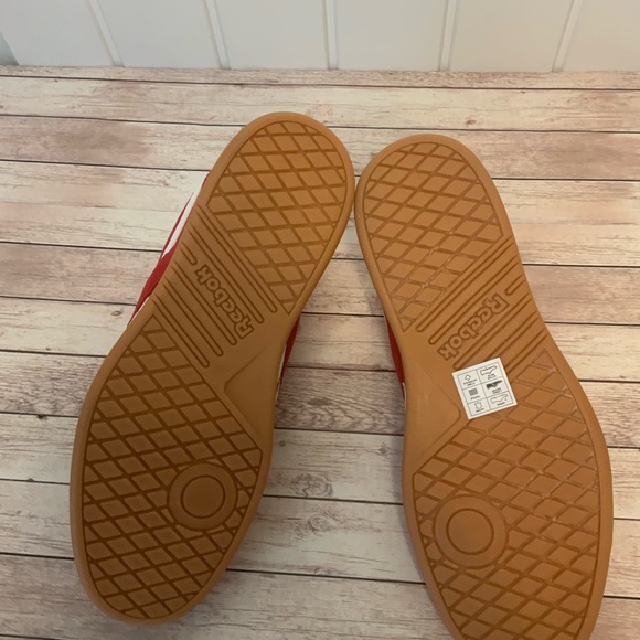 SOLD - Picture 6 of 6